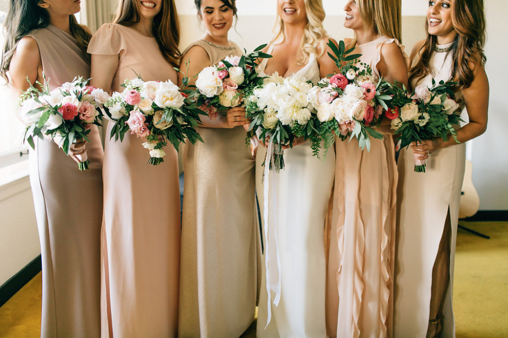 wedding-submission-from-chabeli-sanchez