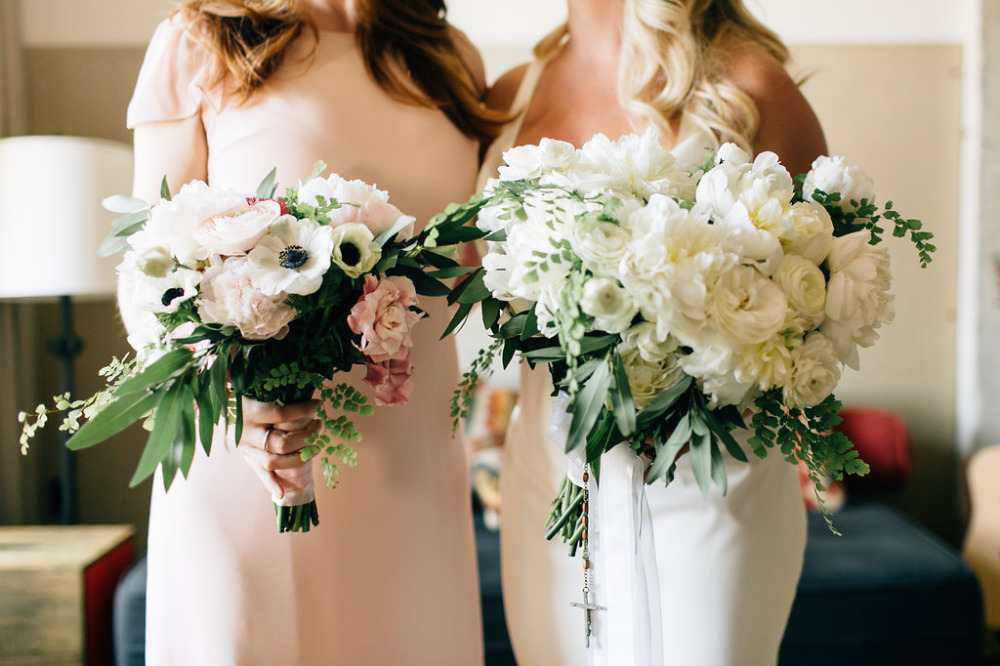 wedding-submission-from-chabeli-sanchez