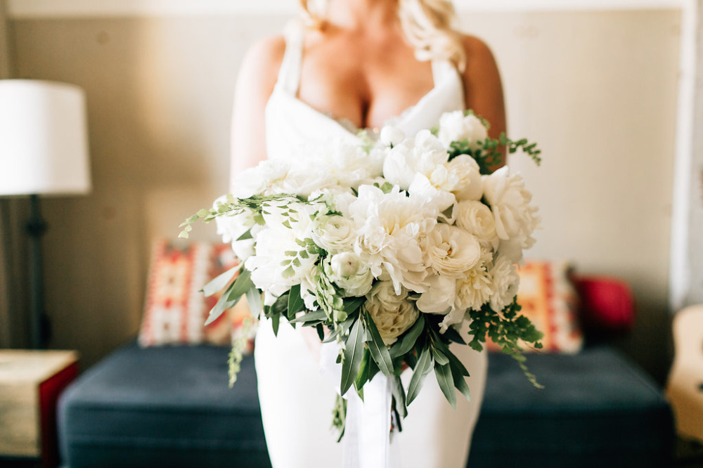 wedding-submission-from-chabeli-sanchez