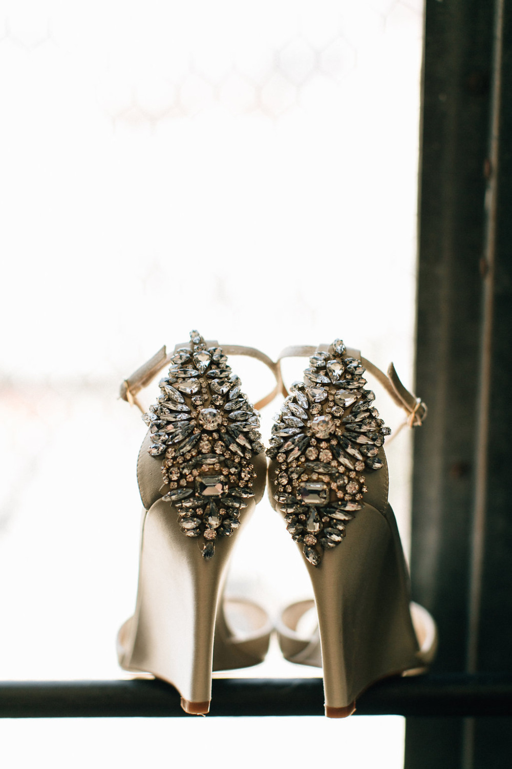 wedding-submission-from-chabeli-sanchez