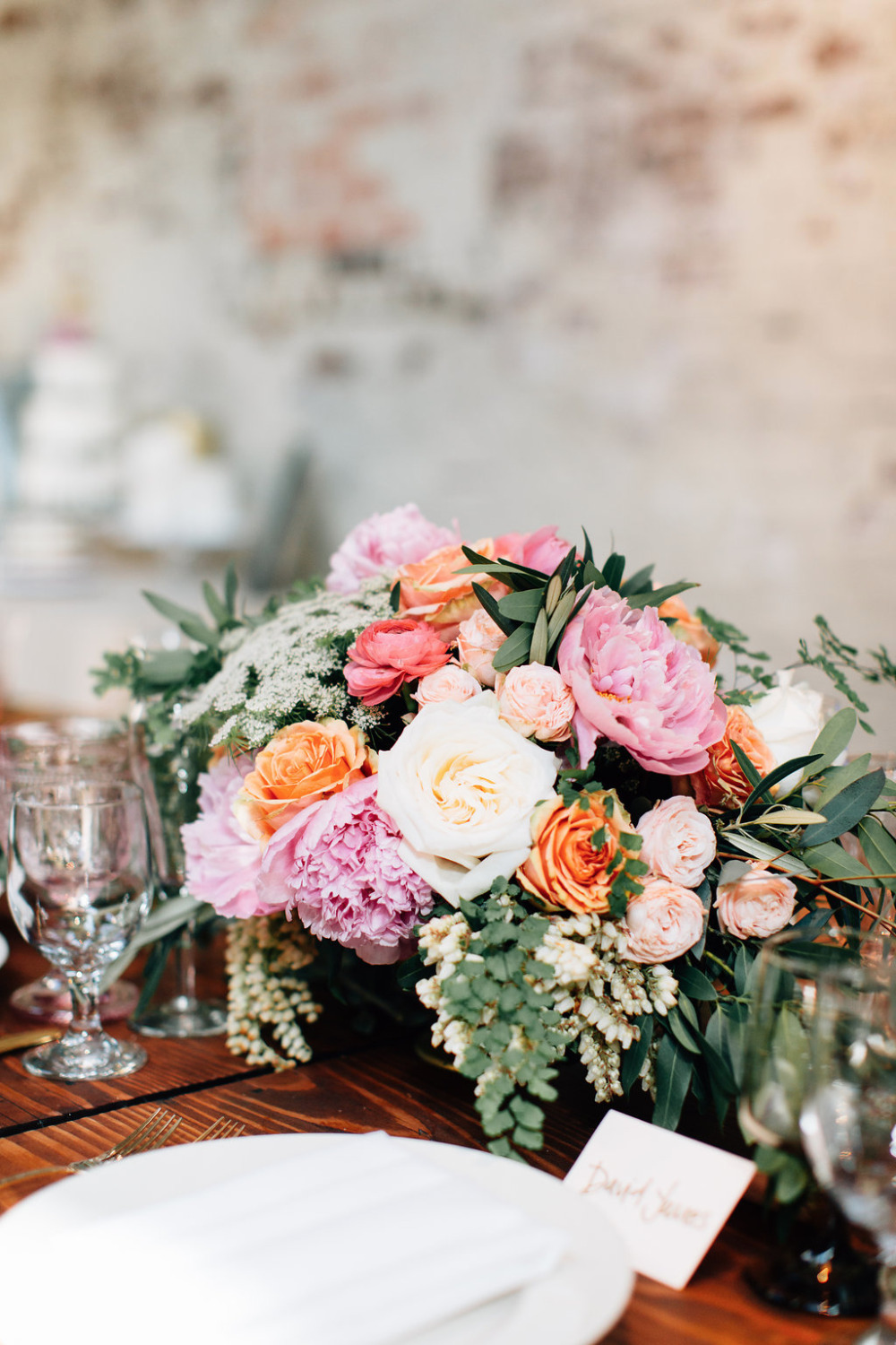 wedding-submission-from-chabeli-sanchez