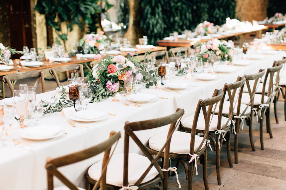 wedding-submission-from-chabeli-sanchez