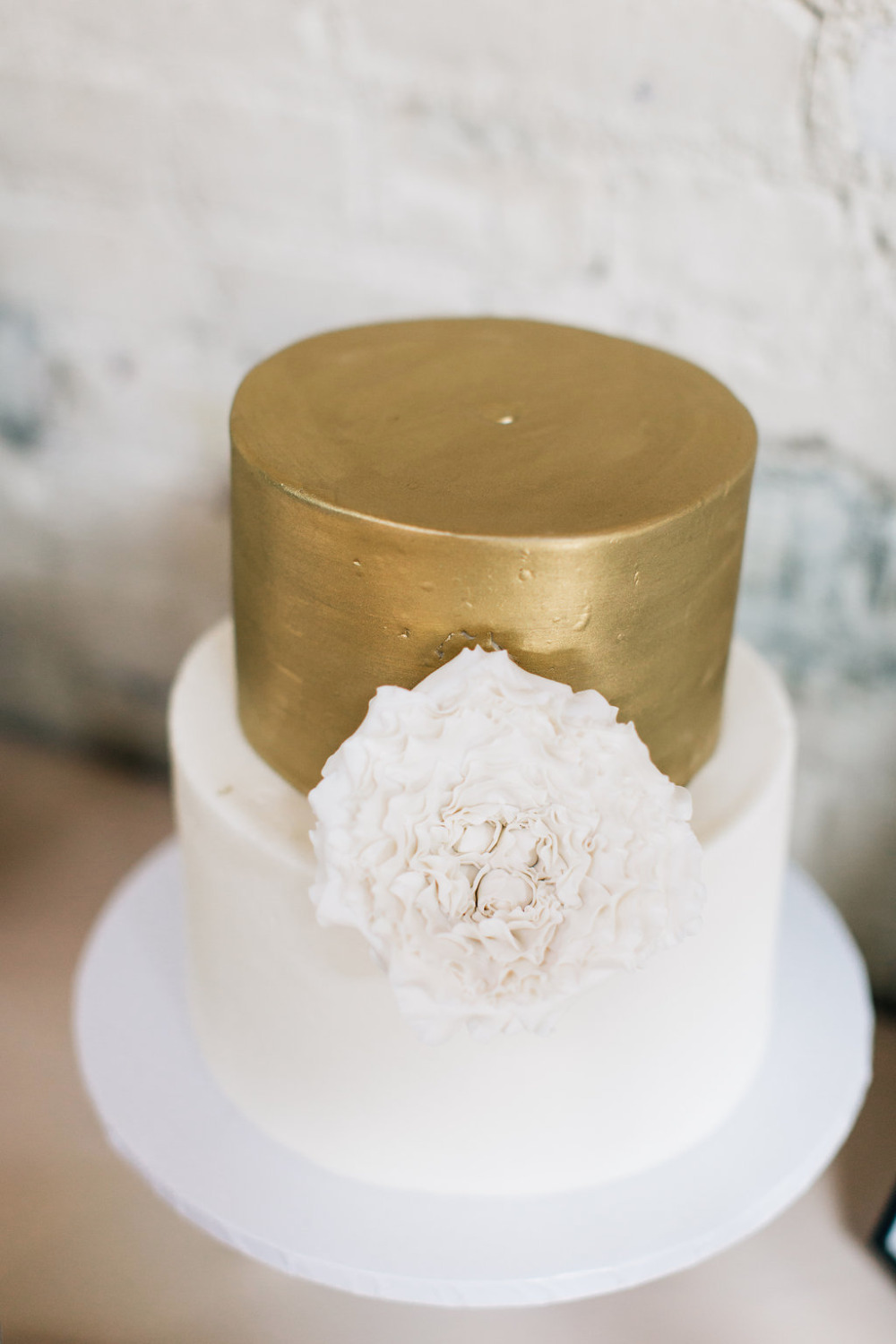 wedding-submission-from-chabeli-sanchez