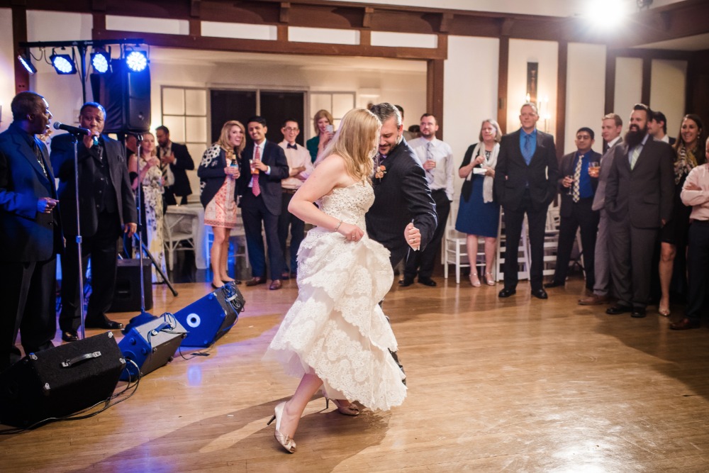 wedding-submission-from-chelsea-brown