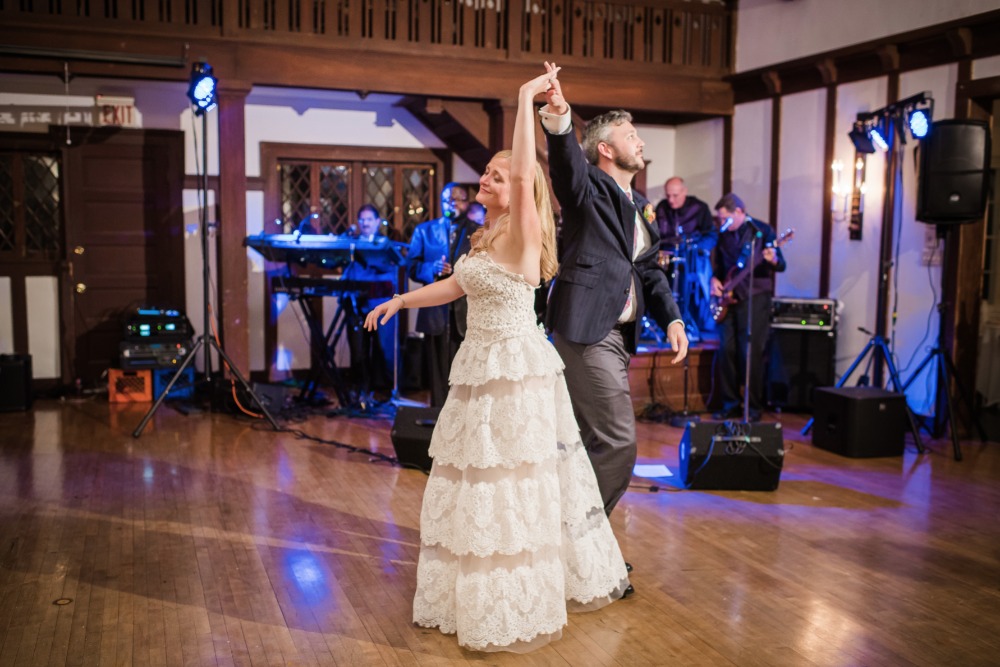 wedding-submission-from-chelsea-brown