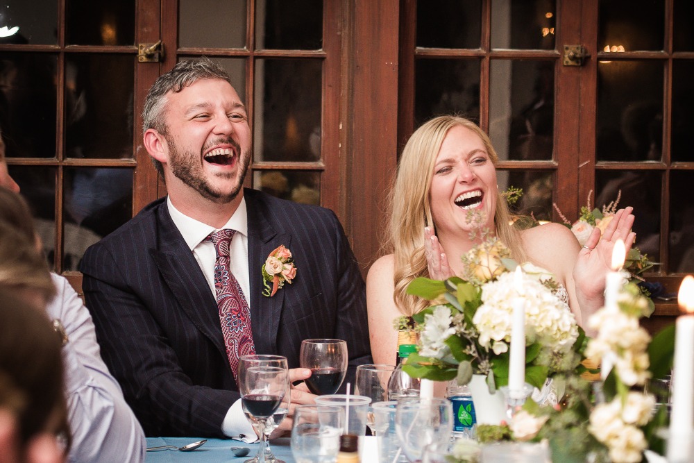 wedding-submission-from-chelsea-brown