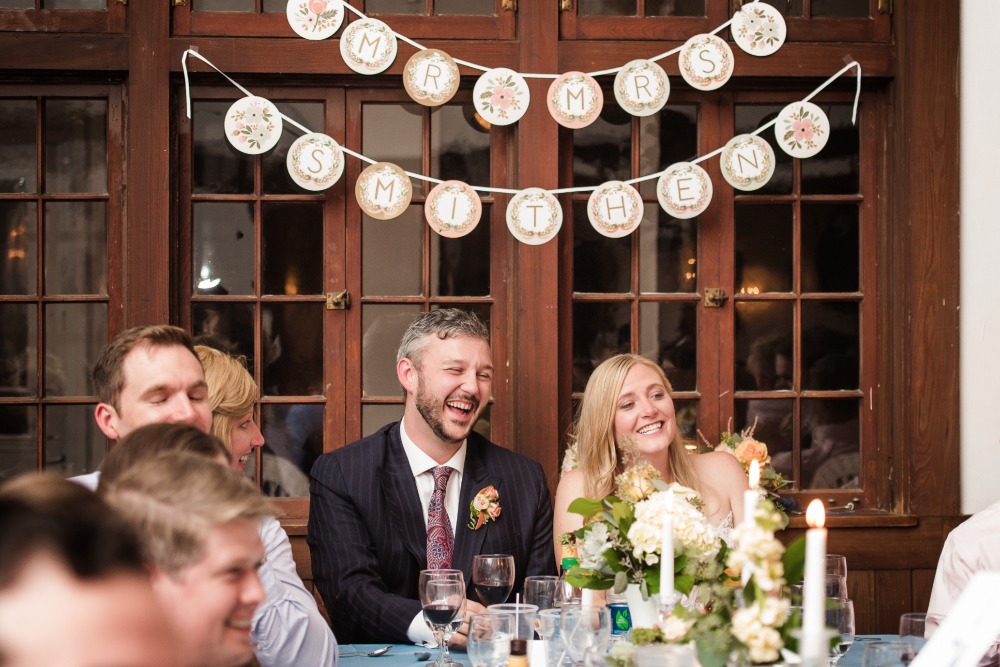 wedding-submission-from-chelsea-brown