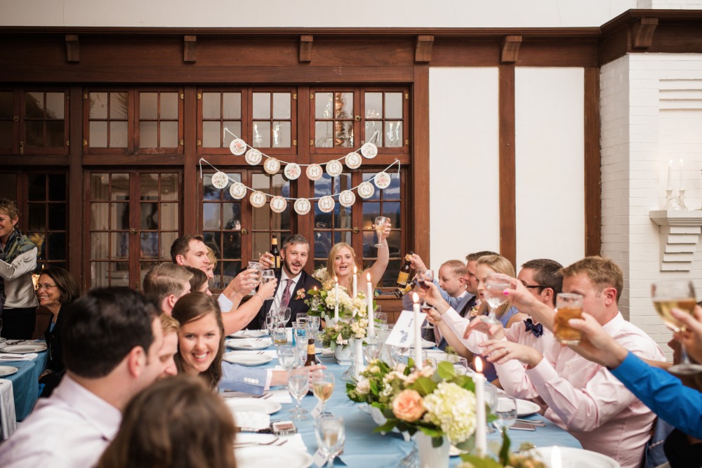 wedding-submission-from-chelsea-brown
