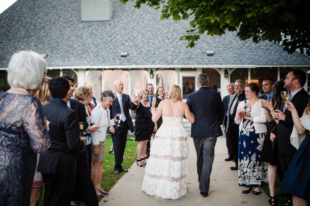 wedding-submission-from-chelsea-brown