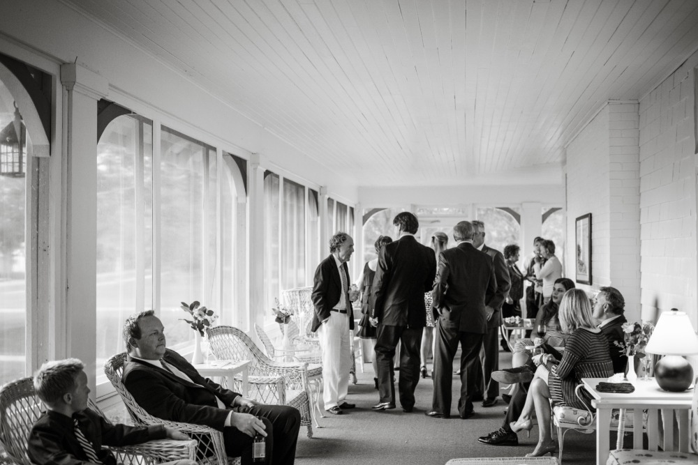 wedding-submission-from-chelsea-brown