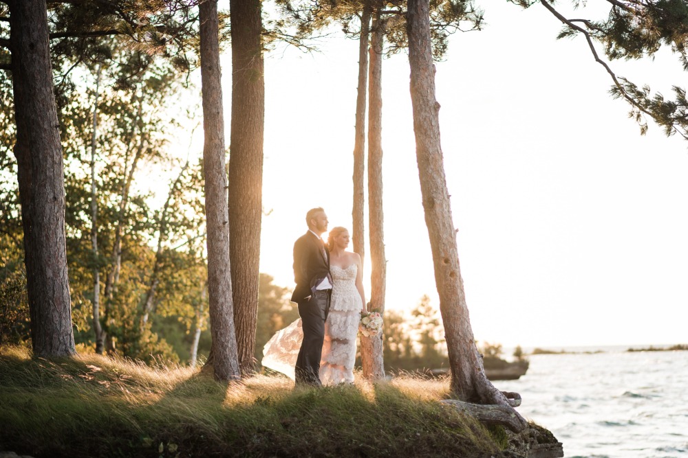 wedding-submission-from-chelsea-brown