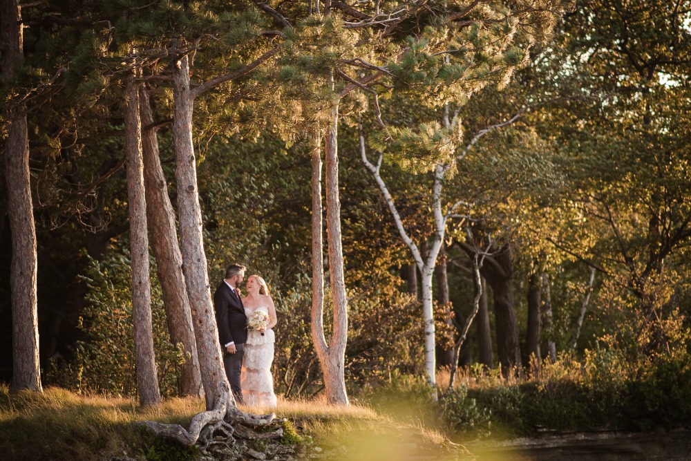 wedding-submission-from-chelsea-brown