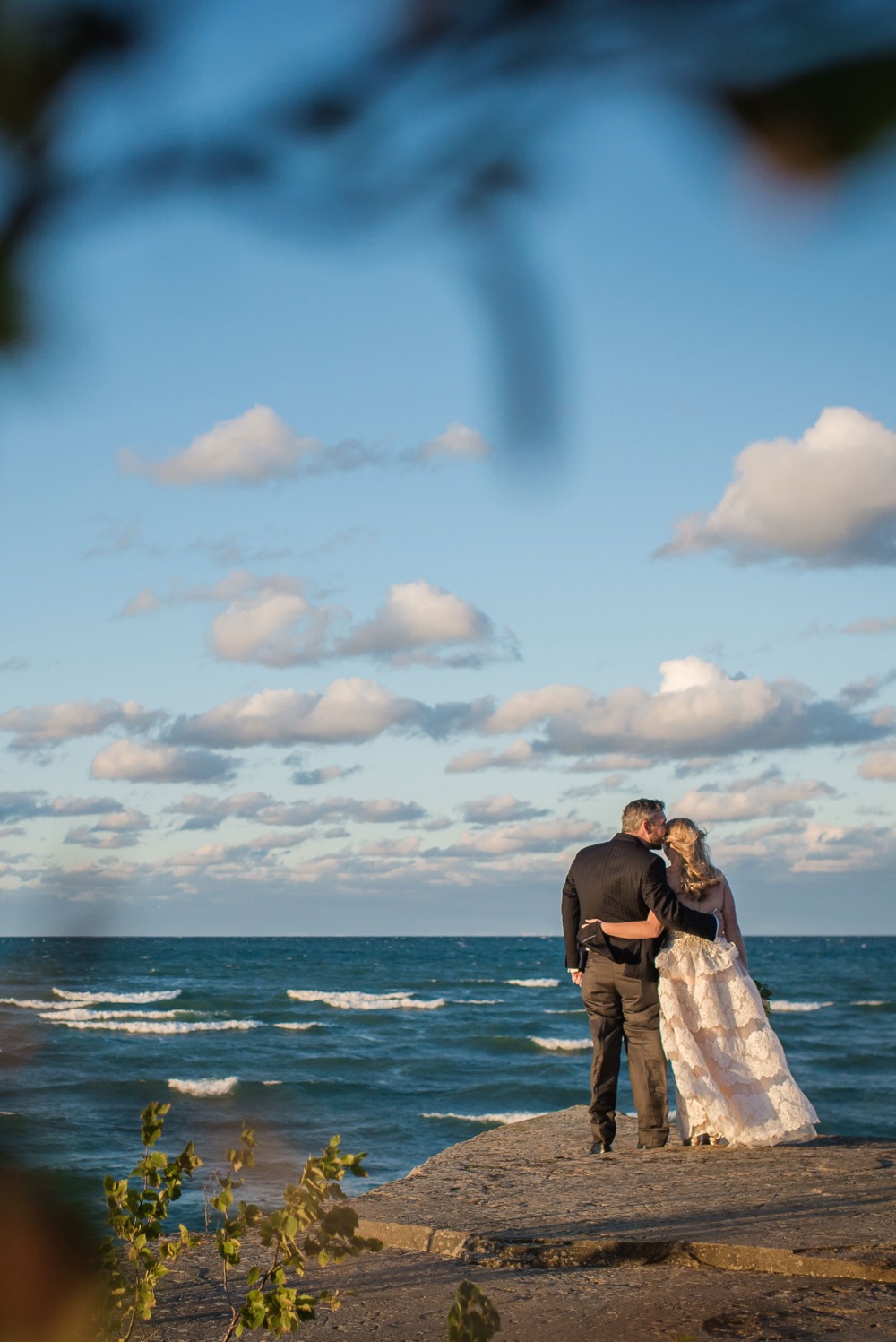 wedding-submission-from-chelsea-brown