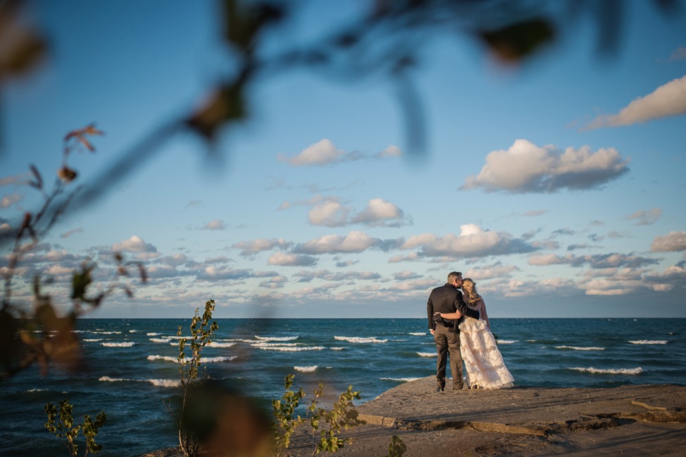 wedding-submission-from-chelsea-brown