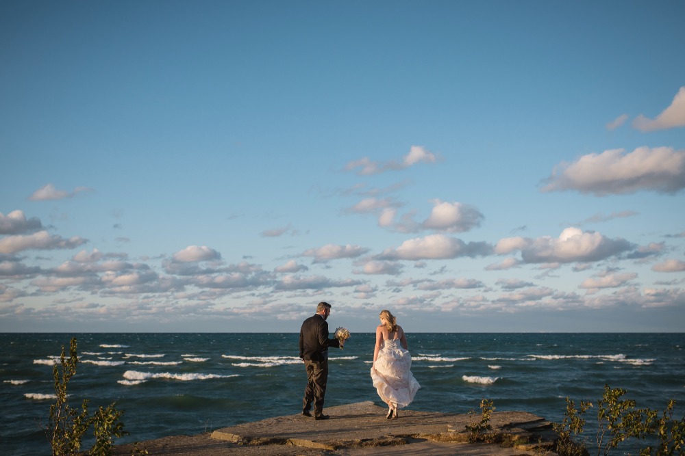wedding-submission-from-chelsea-brown