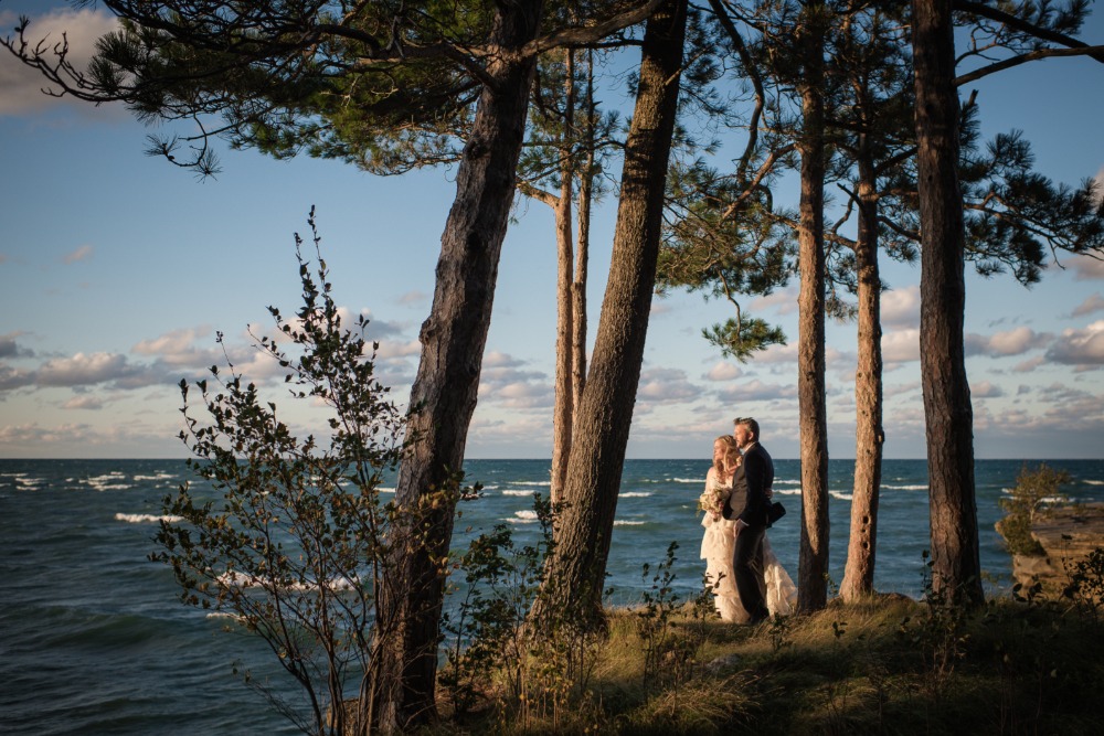wedding-submission-from-chelsea-brown