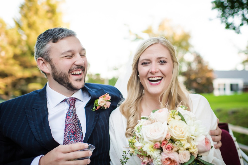 wedding-submission-from-chelsea-brown