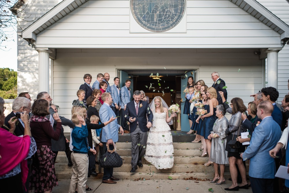 wedding-submission-from-chelsea-brown