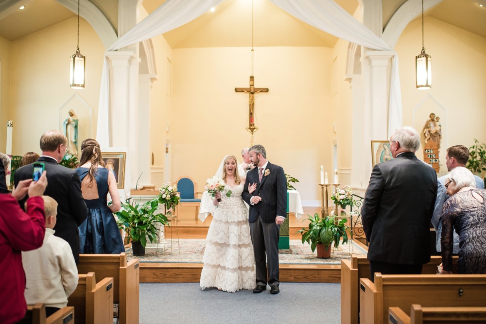 wedding-submission-from-chelsea-brown