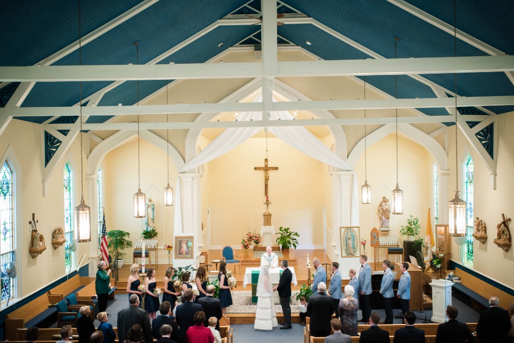 wedding-submission-from-chelsea-brown