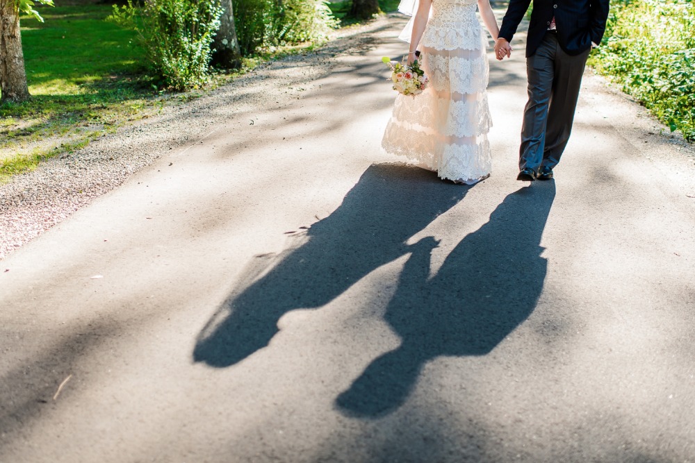 wedding-submission-from-chelsea-brown