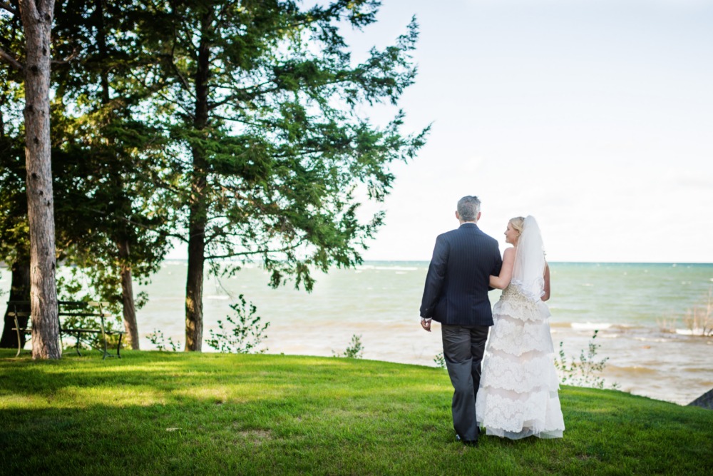 wedding-submission-from-chelsea-brown