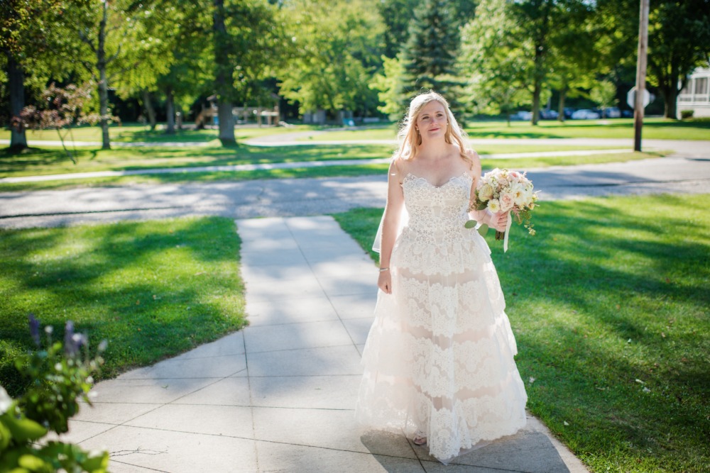 wedding-submission-from-chelsea-brown