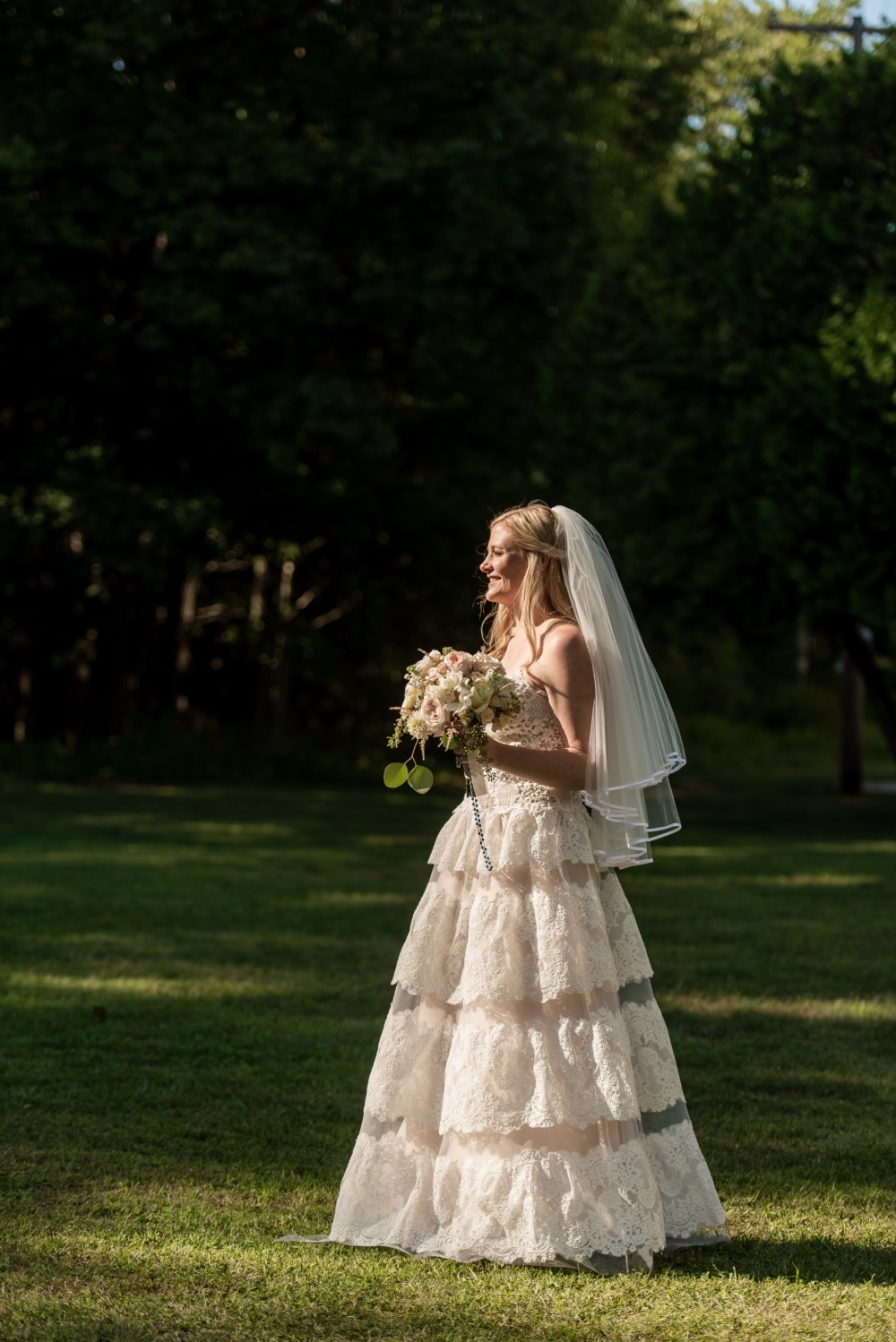 wedding-submission-from-chelsea-brown