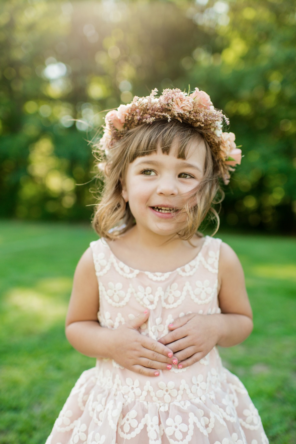 wedding-submission-from-chelsea-brown