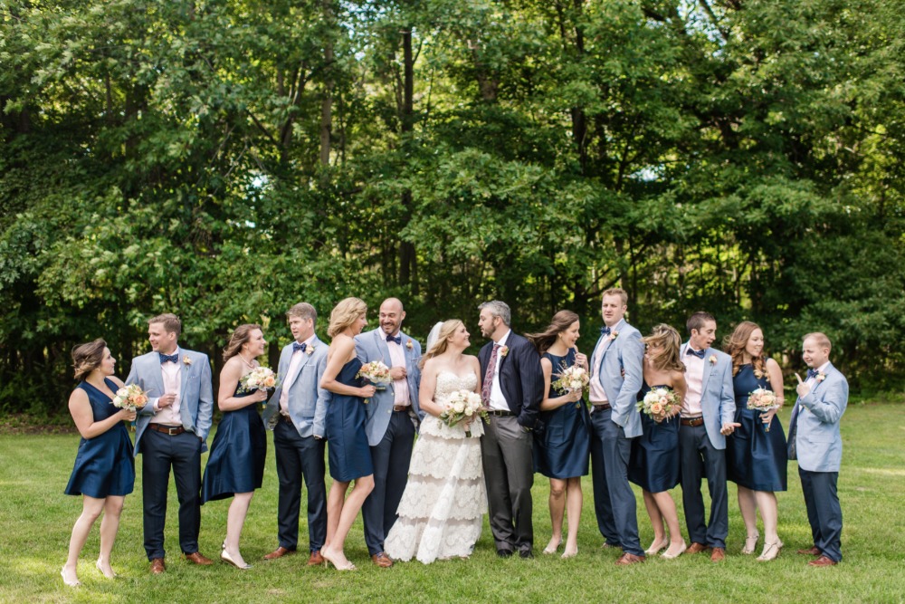 wedding-submission-from-chelsea-brown