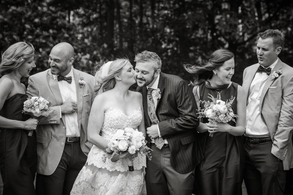 wedding-submission-from-chelsea-brown