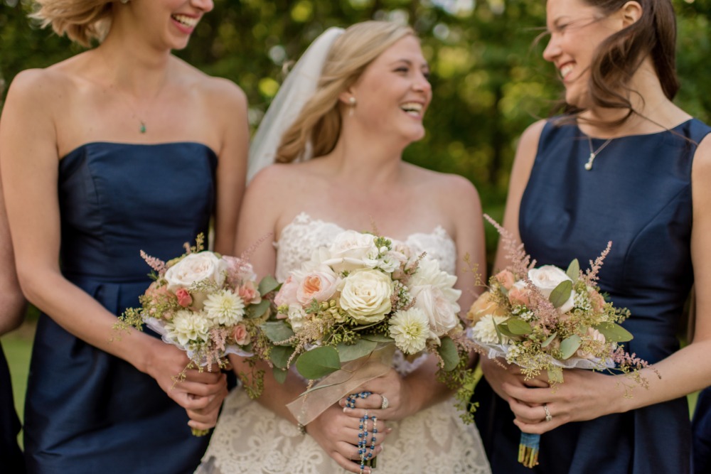 wedding-submission-from-chelsea-brown