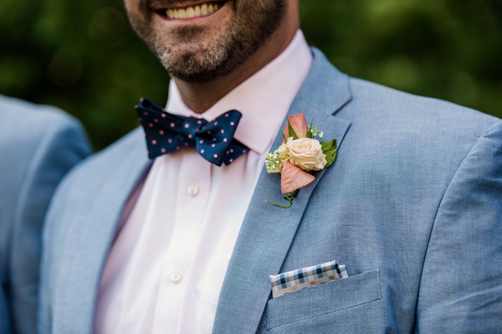 wedding-submission-from-chelsea-brown