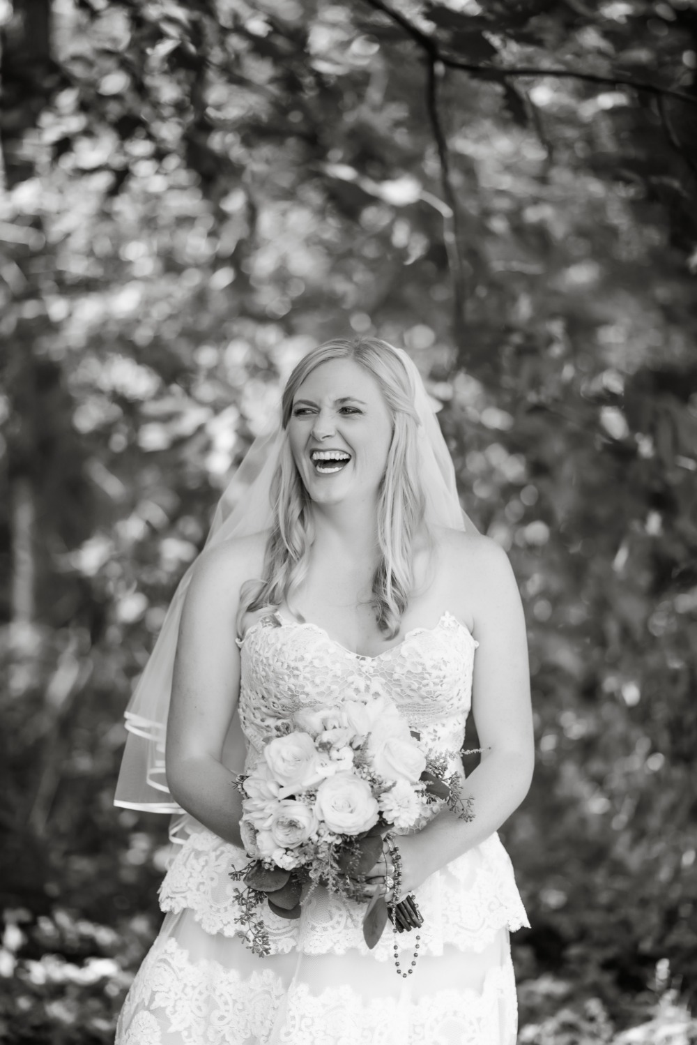 wedding-submission-from-chelsea-brown