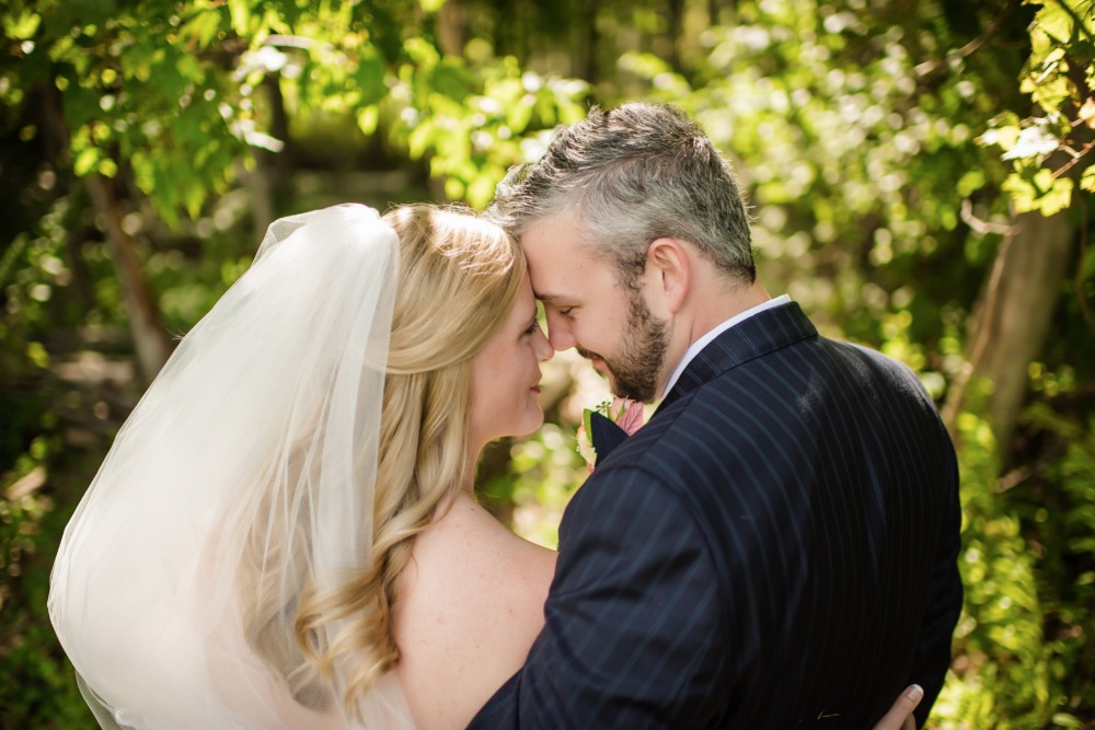 wedding-submission-from-chelsea-brown