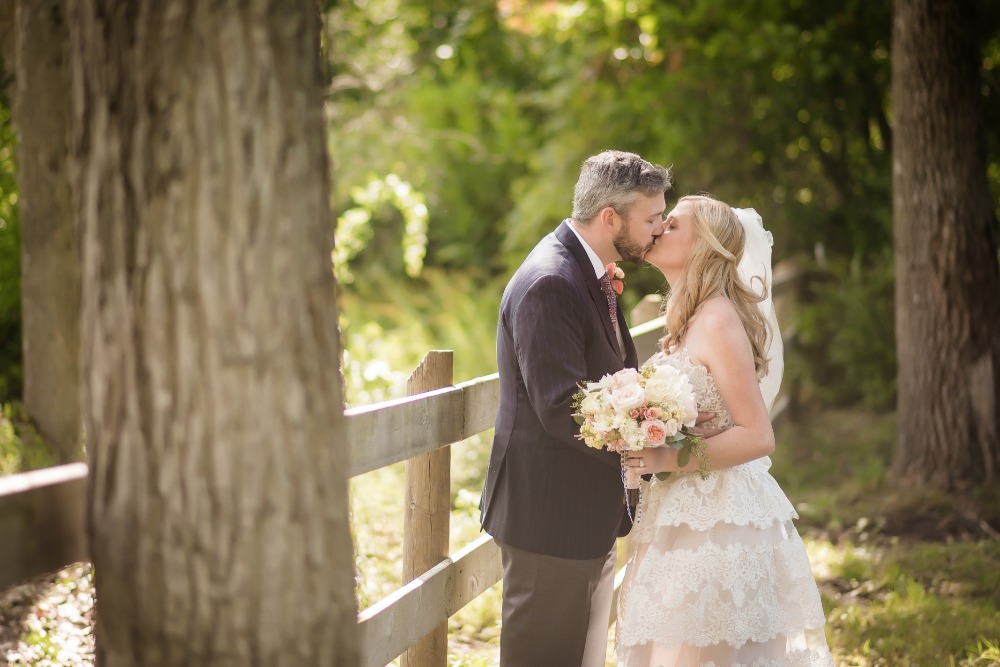 wedding-submission-from-chelsea-brown