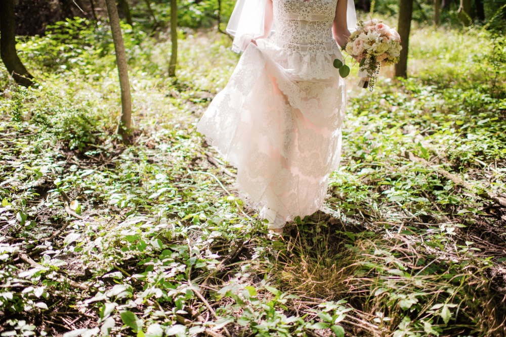 wedding-submission-from-chelsea-brown