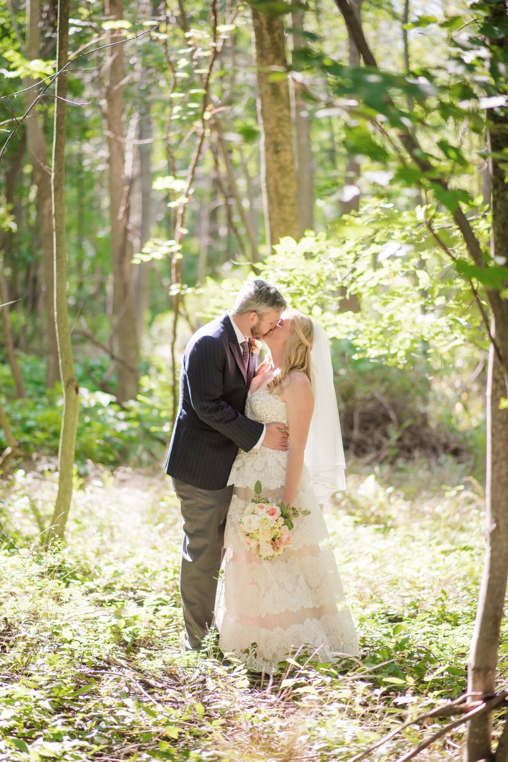 wedding-submission-from-chelsea-brown