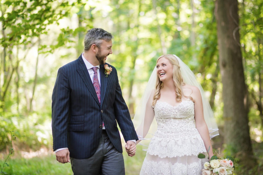wedding-submission-from-chelsea-brown