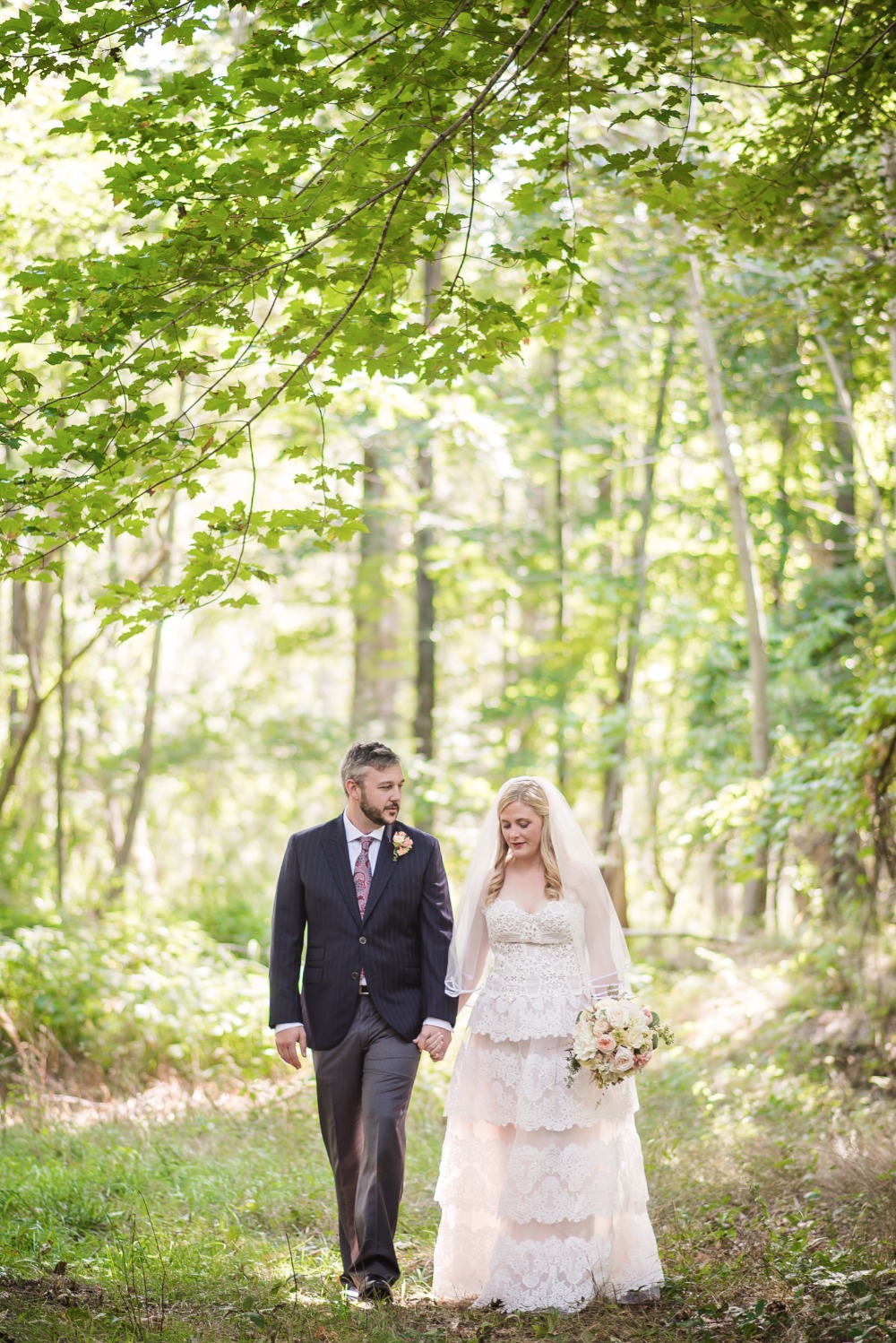 wedding-submission-from-chelsea-brown