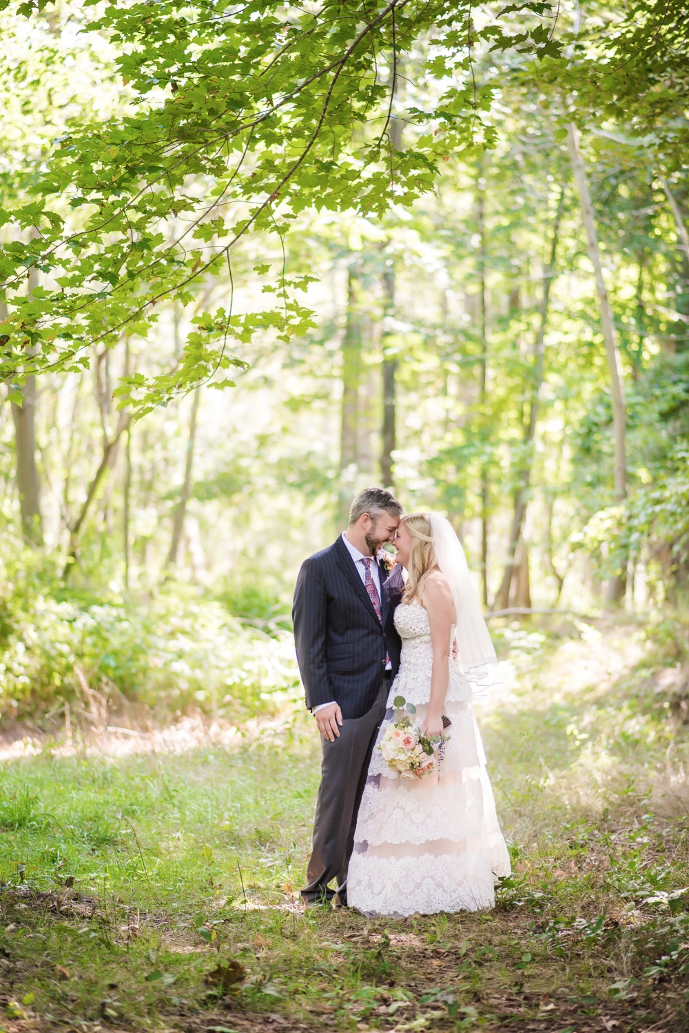 wedding-submission-from-chelsea-brown