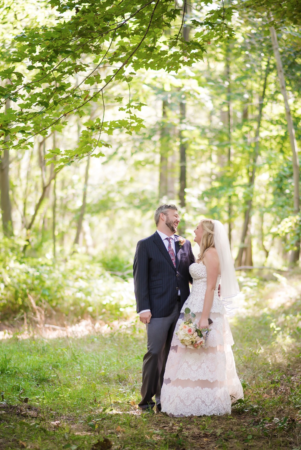 wedding-submission-from-chelsea-brown