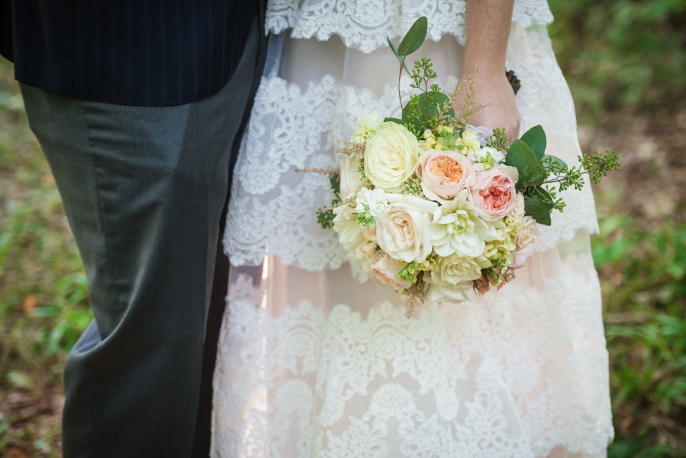 wedding-submission-from-chelsea-brown