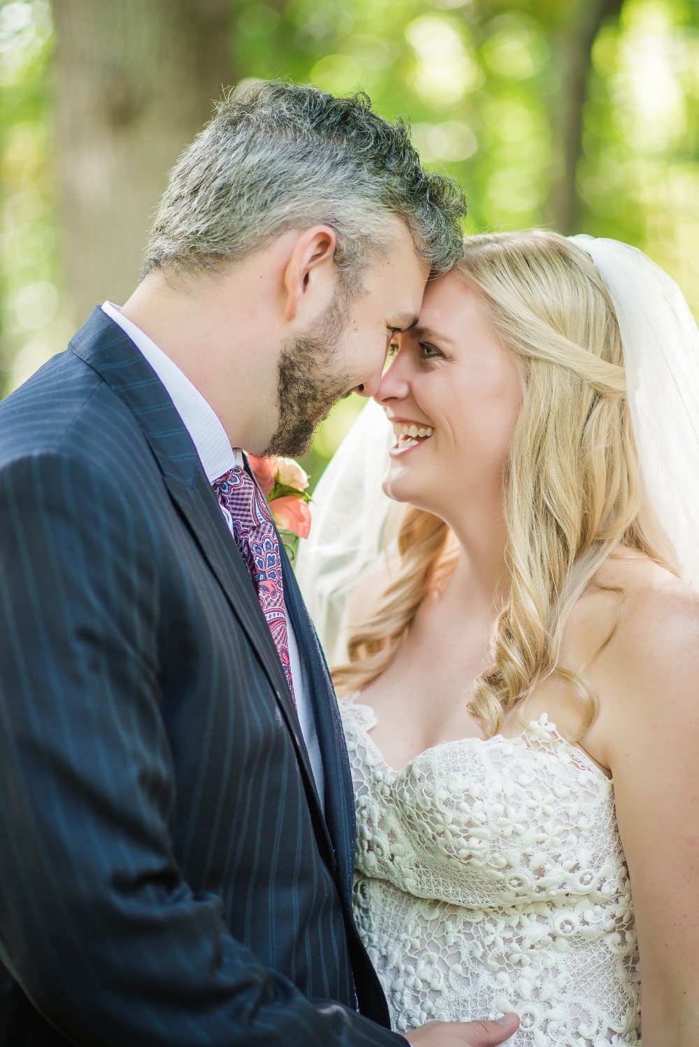wedding-submission-from-chelsea-brown