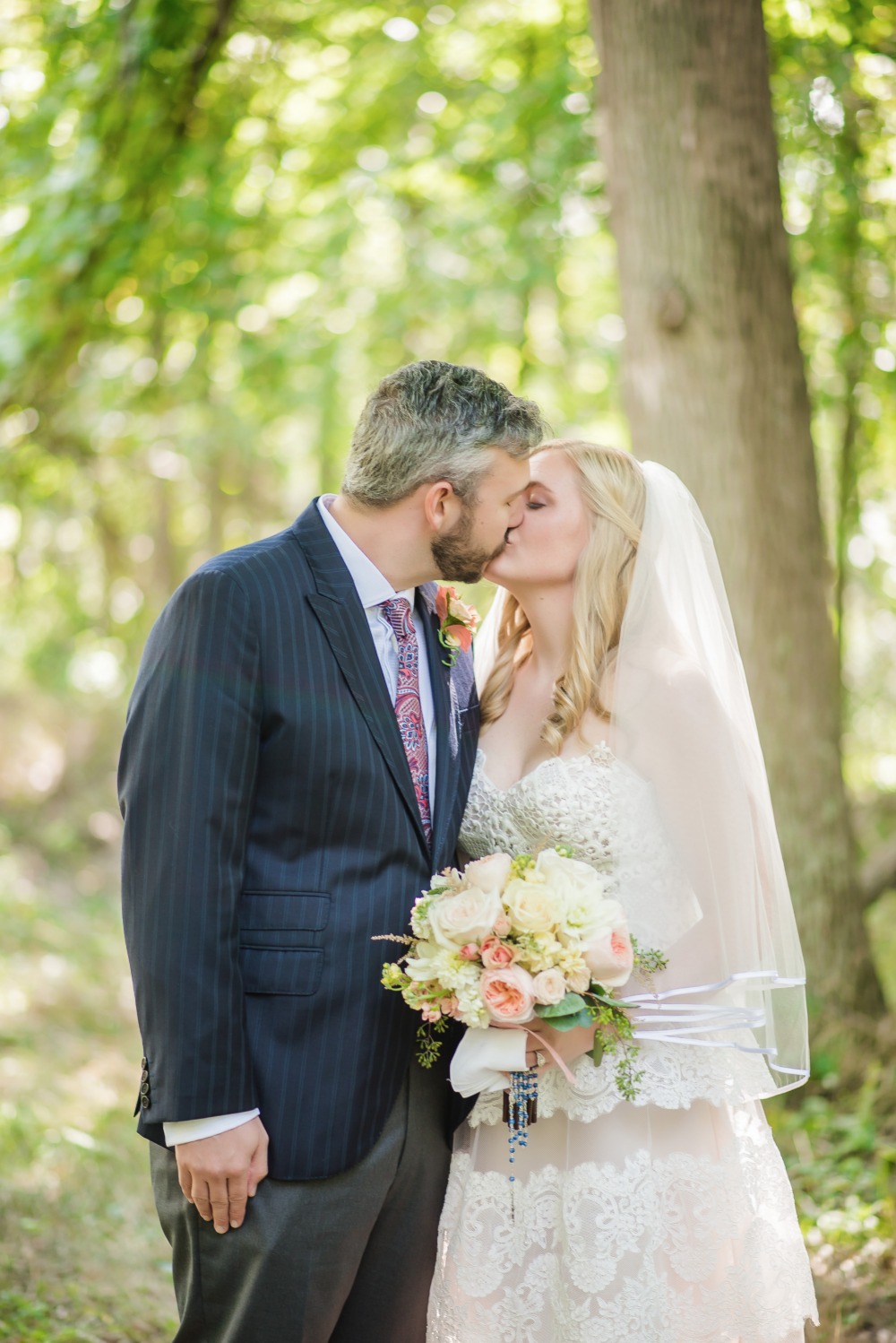 wedding-submission-from-chelsea-brown