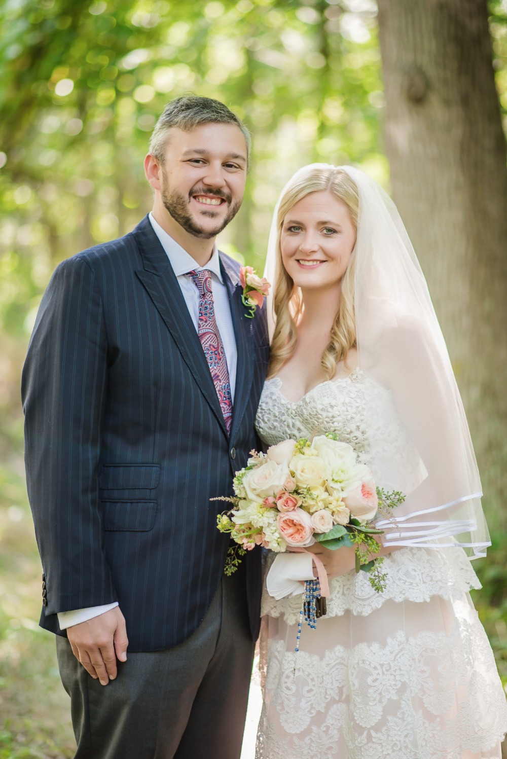 wedding-submission-from-chelsea-brown