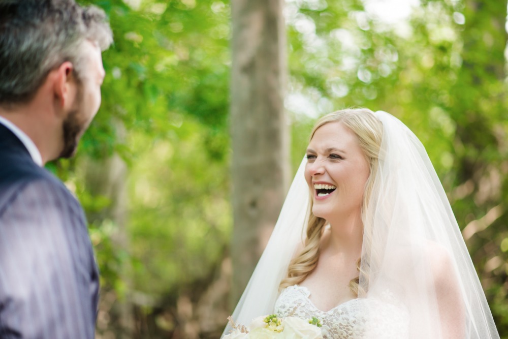 wedding-submission-from-chelsea-brown