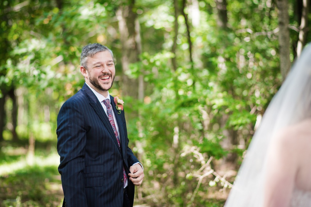 wedding-submission-from-chelsea-brown
