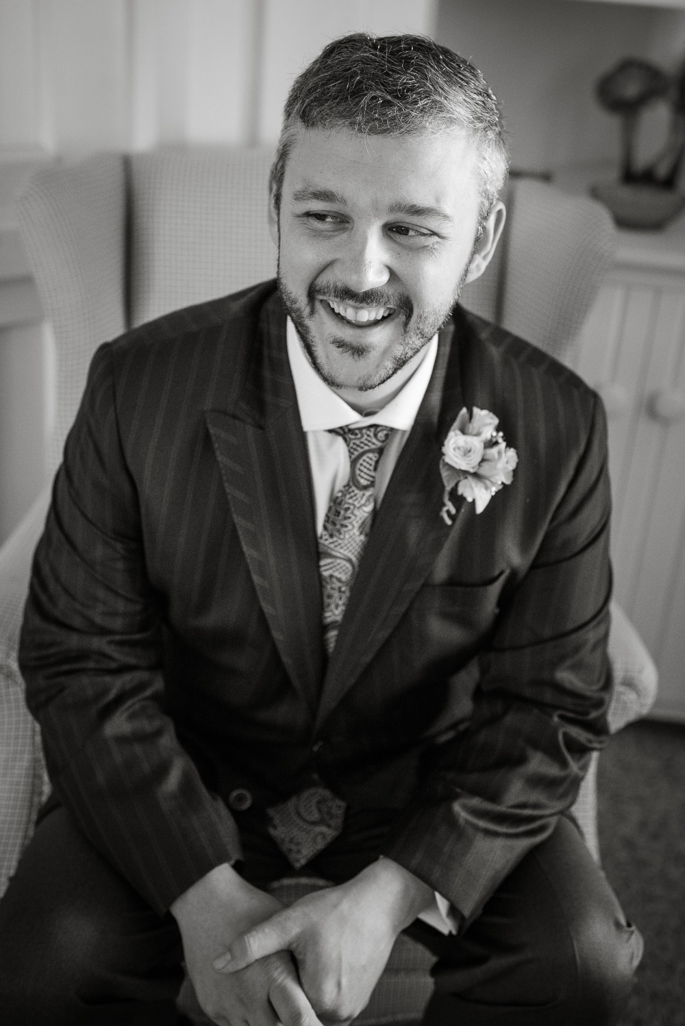 wedding-submission-from-chelsea-brown