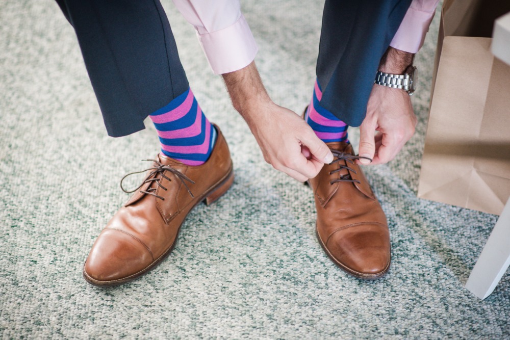 wedding-submission-from-chelsea-brown